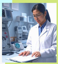 Услуги Сертификация продукции и услуг в Керчи