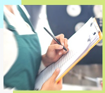 Услуги Сертификация продукции и услуг в Керчи