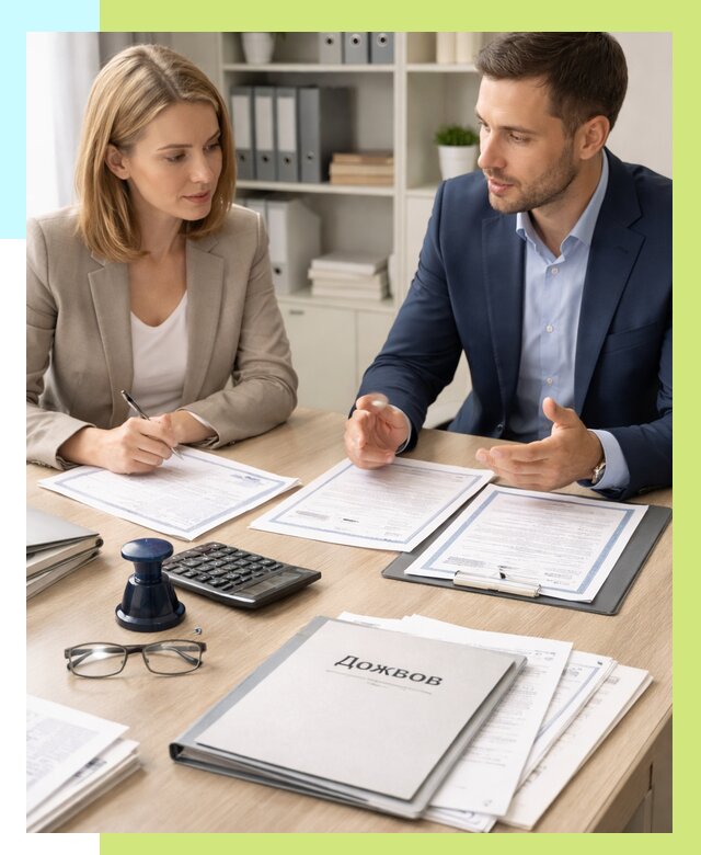 Сертификация услуг в Керчи услуги сертификации от 25530 р Алешин-Крч