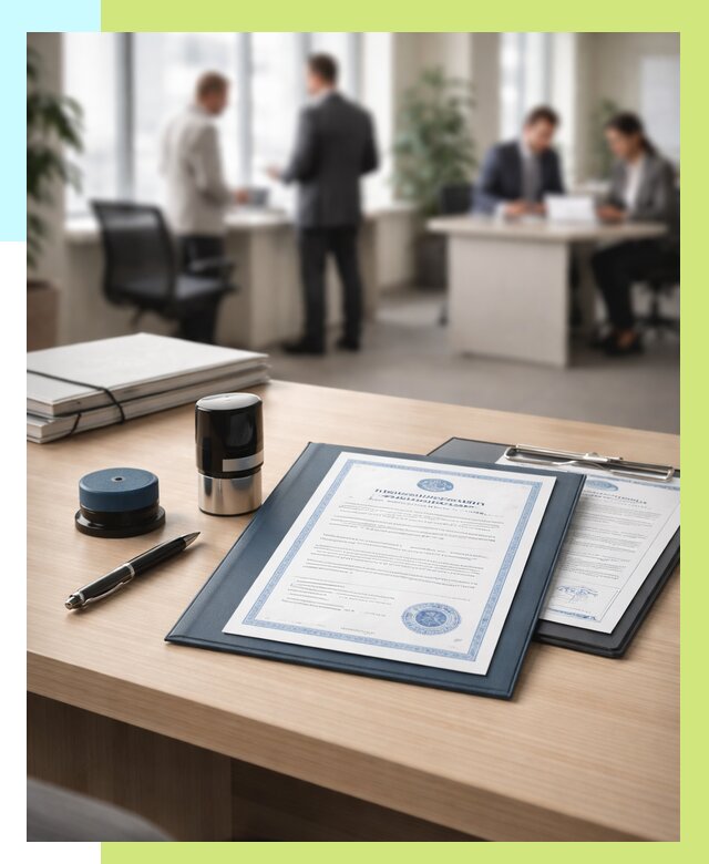 Добровольный сертификат в Керчи от 12254 р | Алешин-Крч