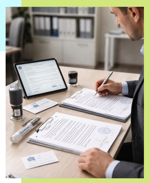 Озоновое заключение в Керчи под ключ от 4595 р. | Алешин-Крч