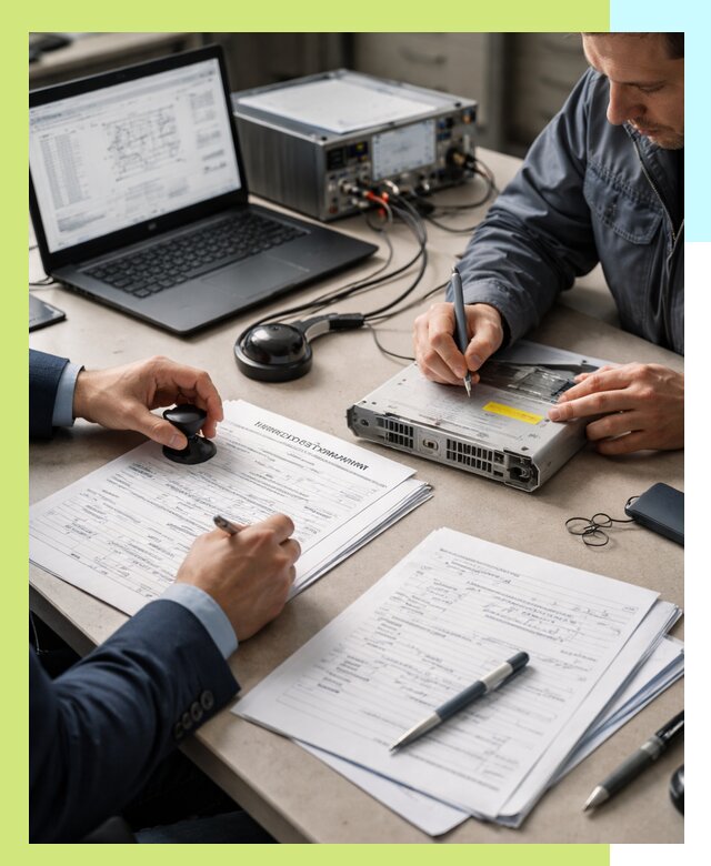 Обоснование безопасности зданий и сооружений в Керчи