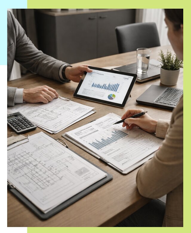 Сертификат ISO 50001 в Керчи под ключ от 71484 р. | Алешин-Крч