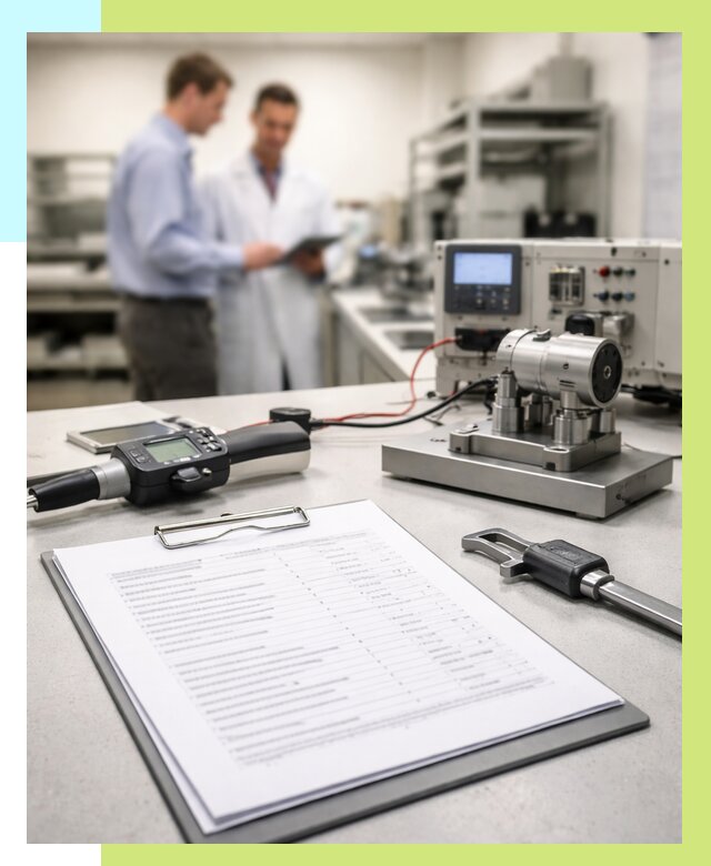 Протокол испытаний продукции в Керчи от 7659 р. | Алешин-Крч