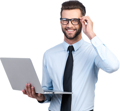 Вас интересует Получение сертификата ISO 45001 по охране труда в Керчи? задайте вопрос